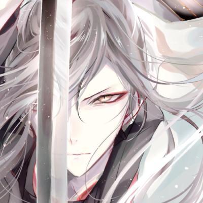 祝绪丹 虞书欣